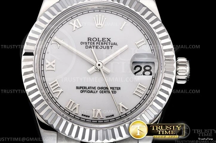 0403 Trendy RMDJ0254A – DJ Midsize 31mm 826